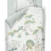 Pip Studio Perkal Beddengoedset Wit -Gstar Kleding Winkel pip studio perkal beddengoedset wit