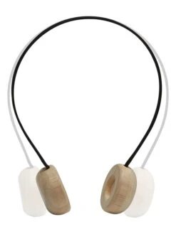 Plan Toys 2-delige Dj-meng-set - Vanaf 3 Jaar -Gstar Kleding Winkel plan toys 2 delige dj meng set vanaf 3 jaar 2