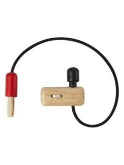 Plan Toys 4-delige Blogger-set - Vanaf 3 Jaar 9 Plan Toys 4-delige Blogger-set - Vanaf 3 Jaar -Gstar Kleding Winkel plan toys 4 delige blogger set vanaf 3 jaar 3