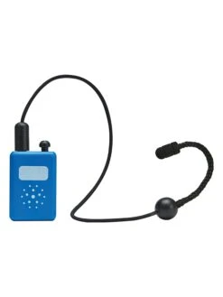 Plan Toys 5-delige Geheimagenten-set - Vanaf 3 Jaar -Gstar Kleding Winkel plan toys 5 delige geheimagenten set vanaf 3 jaar 1