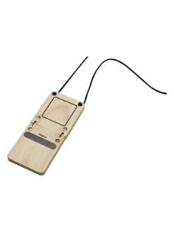 Plan Toys 5-delige Geheimagenten-set - Vanaf 3 Jaar -Gstar Kleding Winkel plan toys 5 delige geheimagenten set vanaf 3 jaar 3