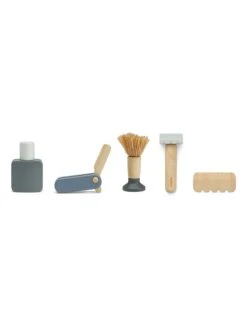 Plan Toys 8-delige Scheerset - Vanaf 3 Jaar 8 Plan Toys 8-delige Scheerset - Vanaf 3 Jaar -Gstar Kleding Winkel plan toys 8 delige scheerset vanaf 3 jaar 2