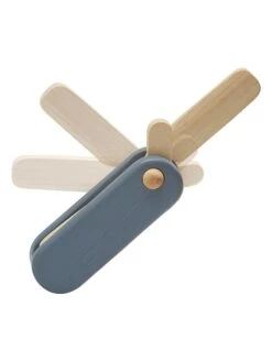 Plan Toys 8-delige Scheerset - Vanaf 3 Jaar 9 Plan Toys 8-delige Scheerset - Vanaf 3 Jaar -Gstar Kleding Winkel plan toys 8 delige scheerset vanaf 3 jaar 3