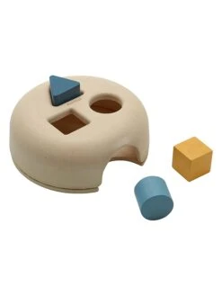 Plan Toys Sorteerspel - Vanaf 12 Maanden -Gstar Kleding Winkel plan toys sorteerspel vanaf 12 maanden 1