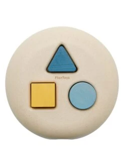 Plan Toys Sorteerspel - Vanaf 12 Maanden -Gstar Kleding Winkel plan toys sorteerspel vanaf 12 maanden 2