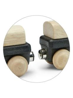 Plan Toys Stoomtrein - Vanaf 3 Jaar -Gstar Kleding Winkel plan toys stoomtrein vanaf 3 jaar 1