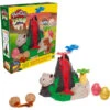 PLAY-DOH Dino-eiland - Vanaf 4 Jaar - 227 G -Gstar Kleding Winkel play doh dino eiland vanaf 4 jaar 227 g