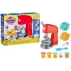 PLAY-DOH Koffiemachine - 284 G - Vanaf 3 Jaar 2 PLAY-DOH Koffiemachine - 284 G - Vanaf 3 Jaar -Gstar Kleding Winkel play doh koffiemachine 284 g vanaf 3 jaar