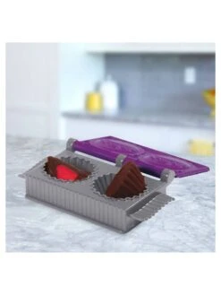 PLAY-DOH Snoepjesfabriek Met Accessoires - Vanaf 3 Jaar - 283 G -Gstar Kleding Winkel play doh snoepjesfabriek met accessoires vanaf 3 jaar 283 g 8