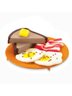 PLAY-DOH Speelset - 397 G - Vanaf 3 Maanden -Gstar Kleding Winkel play doh speelset 397 g vanaf 3 maanden 1