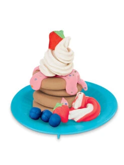 PLAY-DOH Speelset - 397 G - Vanaf 3 Maanden -Gstar Kleding Winkel play doh speelset 397 g vanaf 3 maanden 3