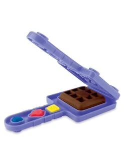 PLAY-DOH Speelset - 397 G - Vanaf 3 Maanden -Gstar Kleding Winkel play doh speelset 397 g vanaf 3 maanden 4