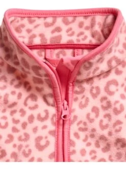 Playshoes Fleece Vest Lichtroze -Gstar Kleding Winkel playshoes fleece vest lichtroze 2