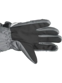 Playshoes Handschoenen -Gstar Kleding Winkel playshoes handschoenen 1