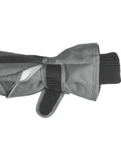 Playshoes Handschoenen -Gstar Kleding Winkel playshoes handschoenen 2