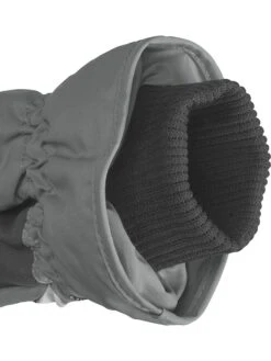 Playshoes Handschoenen -Gstar Kleding Winkel playshoes handschoenen 3