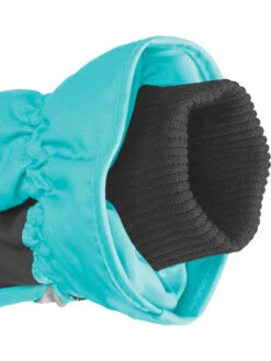 Playshoes Handschoenen Turquoise -Gstar Kleding Winkel playshoes handschoenen turquoise 4
