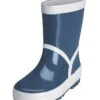 Playshoes Rubberlaarzen Blauw -Gstar Kleding Winkel playshoes rubberlaarzen blauw
