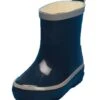 Playshoes Rubberlaarzen Donkerblauw -Gstar Kleding Winkel playshoes rubberlaarzen donkerblauw