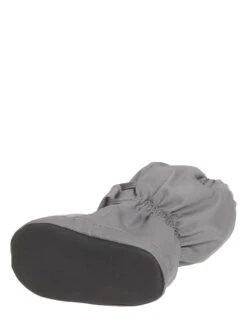 Playshoes Thermo-schoenovertrekken Grijs -Gstar Kleding Winkel playshoes thermo schoenovertrekken grijs 1