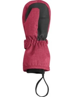Playshoes Wanten Fuchsia -Gstar Kleding Winkel playshoes wanten fuchsia 1