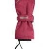 Playshoes Wanten Fuchsia -Gstar Kleding Winkel playshoes wanten fuchsia