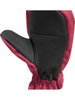 Playshoes Wanten Fuchsia -Gstar Kleding Winkel playshoes wanten fuchsia 2