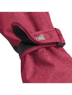 Playshoes Wanten Fuchsia -Gstar Kleding Winkel playshoes wanten fuchsia 3