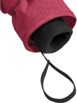 Playshoes Wanten Fuchsia -Gstar Kleding Winkel playshoes wanten fuchsia 4