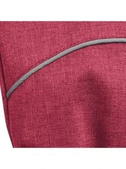 Playshoes Wanten Fuchsia -Gstar Kleding Winkel playshoes wanten fuchsia 5