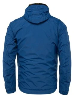 Gstar Kleding Winkel -Gstar Kleding Winkel pme legend tussenjas scouter ii blauw 1