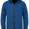 PME Legend Tussenjas "Scouter II" Blauw -Gstar Kleding Winkel pme legend tussenjas scouter ii blauw