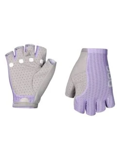 POC Fietshandschoenen "Agile" Lila