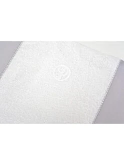 Aankleedkussenhoes "Oxford" Grijs/wit - (L)70 X (B)47 X (H)9 Cm -Gstar Kleding Winkel poetree kids aankleedkussenhoes oxford grijs wit l 70 x b 47 x h 9 cm 1