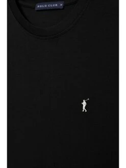 POLO CLUB 3-delige Set: Longsleeves Bordeaux/donkerblauw/zwart -Gstar Kleding Winkel polo club 3 delige set longsleeves bordeaux donkerblauw zwart 3