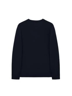 POLO CLUB 3-delige Set: Longsleeves Bordeaux/donkerblauw/zwart -Gstar Kleding Winkel polo club 3 delige set longsleeves bordeaux donkerblauw zwart 5