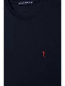 POLO CLUB 3-delige Set: Longsleeves Bordeaux/donkerblauw/zwart -Gstar Kleding Winkel polo club 3 delige set longsleeves bordeaux donkerblauw zwart 6