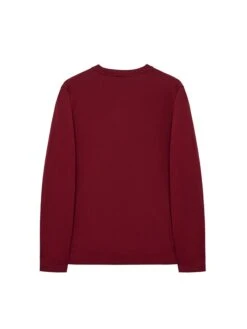 POLO CLUB 3-delige Set: Longsleeves Bordeaux/donkerblauw/zwart -Gstar Kleding Winkel polo club 3 delige set longsleeves bordeaux donkerblauw zwart 8