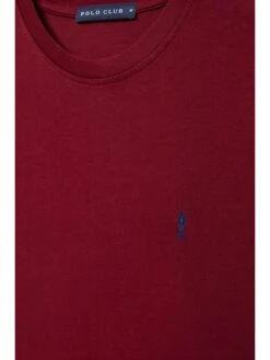 POLO CLUB 3-delige Set: Longsleeves Bordeaux/donkerblauw/zwart -Gstar Kleding Winkel polo club 3 delige set longsleeves bordeaux donkerblauw zwart 9