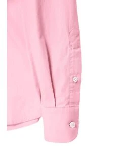 POLO CLUB Blouse - Custom Fit - Lichtroze -Gstar Kleding Winkel polo club blouse custom fit lichtroze 2