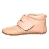 Pom Pom Leren Pantoffels Beige -Gstar Kleding Winkel pom pom leren pantoffels beige