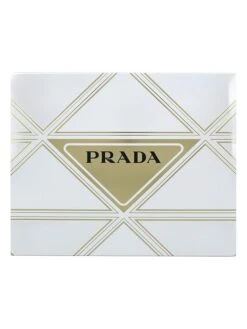 Prada 3-delige Set "Infusion" - Eau De Parfum En Bodylotion 8 Prada 3-delige Set "Infusion" - Eau De Parfum En Bodylotion -Gstar Kleding Winkel prada 3 delige set infusion eau de parfum en bodylotion 2