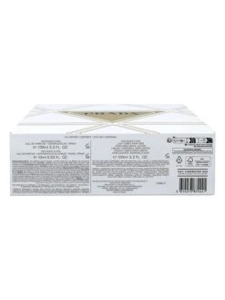 Prada 3-delige Set "Infusion" - Eau De Parfum En Bodylotion 9 Prada 3-delige Set "Infusion" - Eau De Parfum En Bodylotion -Gstar Kleding Winkel prada 3 delige set infusion eau de parfum en bodylotion 3