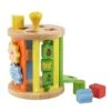 Activity-speelgoed - Vanaf 12 Maanden -Gstar Kleding Winkel primi passi activity speelgoed vanaf 12 maanden
