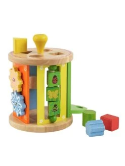 Activity-speelgoed - Vanaf 12 Maanden