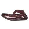 Primigi Ballerina's Bordeaux -Gstar Kleding Winkel primigi ballerinas bordeaux