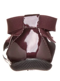Primigi Ballerina's Bordeaux -Gstar Kleding Winkel primigi ballerinas bordeaux 2