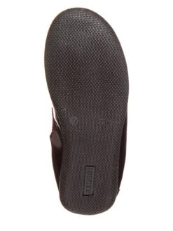 Primigi Ballerina's Bordeaux -Gstar Kleding Winkel primigi ballerinas bordeaux 4