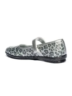 Primigi Ballerina's Zilverkleurig -Gstar Kleding Winkel primigi ballerinas zilverkleurig 1