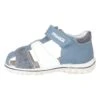 Primigi Enkelsandalen Blauw
